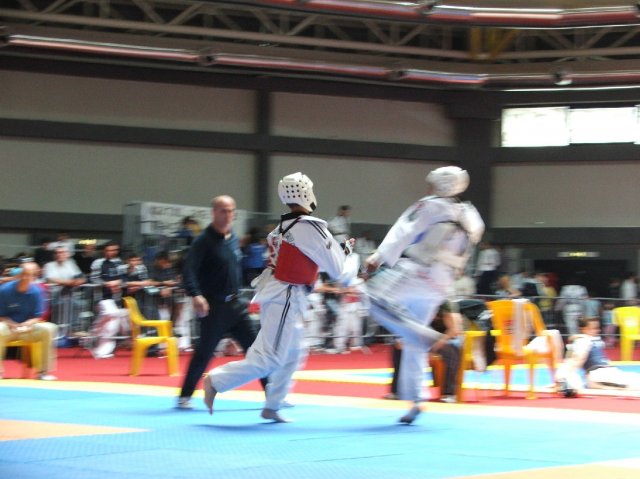 olbia_2007 24